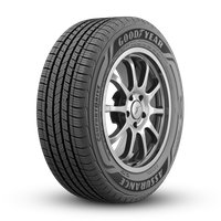 413003582 Assurance ComfortDrive Tire, 225/50R18 [Blackwall]