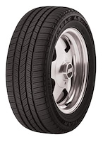 706005163 Eagle LS-2 Tire, 255/55R18 [Blackwall]