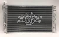 OE-Style A/C Condenser, Chevy Equinox , GMC Terrain