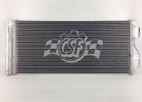 OE-Style A/C Condenser, Chevy Trax , Buick Encore