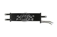 OE-Style Automatic Transmission Oil Cooler, Dodge Ram 1500 , Dodge Ram 2500 , Dodge Ram 3500