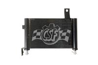 OE-Style Automatic Transmission Oil Cooler, Ford E-150/E-250 , Ford E-350 Super Duty, Ford Econoline Wagon