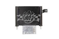 OE-Style Automatic Transmission Oil Cooler, Ford Explorer , Mercury Mountaineer