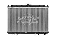 OE-Style 1-Row Radiator, Infiniti I35, Nissan Maxima, Infiniti I30