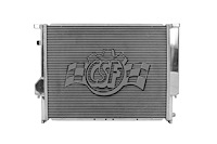 BMW E36 M3 / 3-Series High-Performance All-Aluminum Radiator