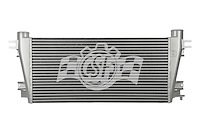 OE-Style Intercooler, Chevrolet Express 2500/3500, GMC Savana 2500/3500