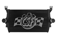 OE-Style Intercooler, Ford F-350 Super Duty, Ford F-250 Super Duty, Ford Excursion