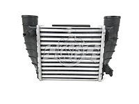 OE-Style Intercooler, Audi A4, Audi A4 Quattro