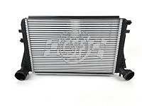 OE-Style Intercooler, Audi A3, Volkswagen Eos, Volkswagen GTI, Volkswagen Jetta GLI, Volkswagen Jetta