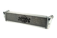Porsche 997 911 / GT3 / 987 Boxster / Cayman (Center) All-Aluminum Radiator