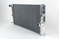 BMW F87 M2 / F2X M235i / F3X 335i / 435i (N55 incl xDrive) All-Aluminum Radiator