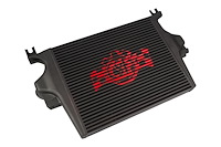 2003-2007 Ford Super Duty 6.0L Turbo Diesel Heavy-Duty Intercooler