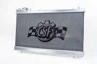 HP ALM RADIATOR FORESTER