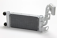 High-Performance Power Steering Cooler, BMW M3