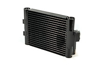 BMW F87 M2 (N55) Race-Spec Oil Cooler