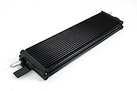 A90 Supra / BMW G-Series Transmission Cooler