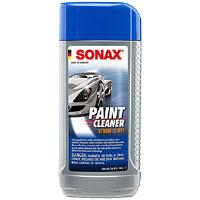 Liquid Carnauba Paint Polish 500 ml