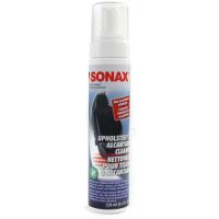 Xtreme Upholstery & Alcantara Cleaner 250 ml
