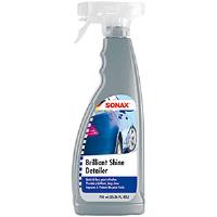 Brilliant Shine Detailer 750 ml