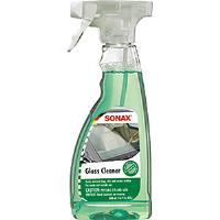 Glass Cleaner Streak-free cleaning of glass/windows