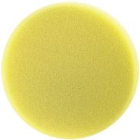 Polishing Pad Heavy duty