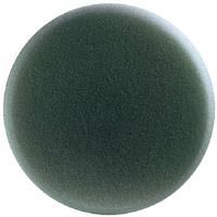 Polishing Pad Light duty