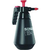 Vaporizer/Atomizer Solvent style