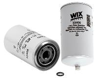 Spin-On Fuel Water Separator for Select Case, Champion, Chevrolet, Cummins, ERF, Ford, Freightliner, IHC, Kenworth, Mack