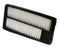 46395 Air Filter for 1995-1997 Honda Accord 2.7L & 1997-1997 Acura CL 3.0L