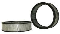 WIX Racing Air Filter Filter Height: 3.75"