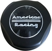 BAJA CENTER CAP