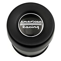 AR CAP 4.25IN LRG 5/6 LUG
