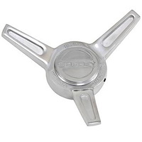 Center Cap Fits Shelby VN427 & VN527 Wheels