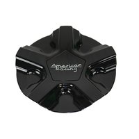 AR921 CAP SNAP IN - GLOSS