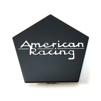 AR922 CAP SNAP IN - SATIN