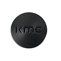 KM703 CAP SNAP IN - TITAN
