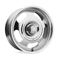 VN506 17X8 5X4.75/5 POLIS