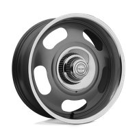 VN506 17X9 5X4.75/5 MAG G