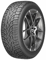15503100000 AltiMAX Arctic 12 Tire, 225/50R17 [Blackwall]