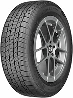 15574480000 AltiMAX 365 AW Tire, 235/65R17 [Blackwall]