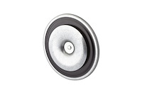 HORN DISC 12V 400HZ HTONE B36 BMW