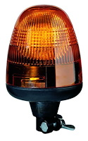 KL Rotaflex FL Rotating Beacon