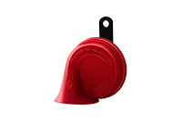 HORN TE16 12V 400HZ LTONE