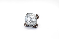 90mm DE Series Halogen Headlamp Module High Beam