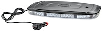 Mini Warning Light Bar [12/24V, 16 in.]