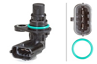 CAMSHAFT POSITION SENSOR