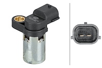 SENSOR, CAMSHAFT POSITION