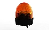 STROBE-TYPE BEACON