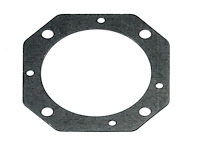 Mounting Bracket For Lights 008193027, H11193047, 008191057, & H11191047