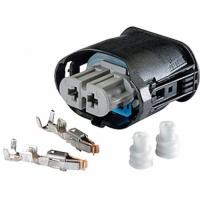 H9 Bulb Socket For PN [008193027/H11193047/008191057/H11191047]